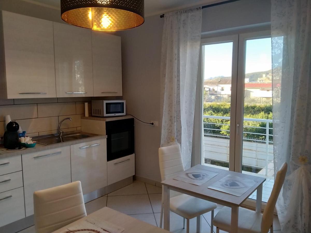 B&B White One San Prisco Kültér fotó